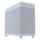 Asus Prime AP303 PC-tårnkasse