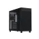 Asus Prime AP303 TG PC-behuizing