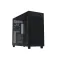 Asus Prime AP303 TG PC-behuizing