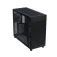 Asus Prime AP303 TG PC tower case