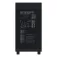 Asus Prime AP303 TG PC tower case