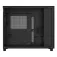 Asus Prime AP303 TG PC-behuizing