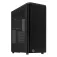 Asus ProArt PA401 PC tower case