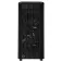 Asus ProArt PA401 PC tower case