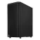 Asus ProArt PA401 PC tower case