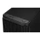 Asus Caixa da torre do PC ProArt PA401