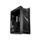 Asus Caixa torre PC ROG Strix Helios II