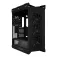 Asus ROG Strix Helios II PC tower case