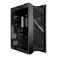 Asus ROG Strix Helios II PC tower case