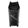 Asus ROG Strix Helios II PC tower case