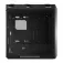 Asus Caixa torre PC ROG Strix Helios II