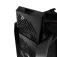 Asus ROG Strix Helios II PC-behuizing