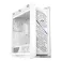 Asus Caixa da torre do PC ROG Strix Helios II