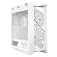 Asus Caixa da torre do PC ROG Strix Helios II