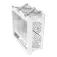 Asus Caixa da torre do PC ROG Strix Helios II