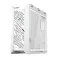Asus Caixa da torre do PC ROG Strix Helios II