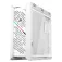 Asus ROG Strix Helios II PC tower case