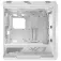 Asus Caixa da torre do PC ROG Strix Helios II