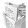 Asus Caixa da torre do PC ROG Strix Helios II