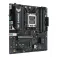 Asus TUF Gaming A620AM-Plus motherboard