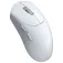 Corsair Mouse gaming wireless Sabre V2 Pro