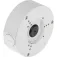 Dahua DH-PFA130-E-V3 Junction Box