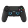 Dragonshock Controller per PC/PS4 Mizar Plus