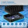 Ewent HUB EW1335 USB-C