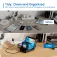 Ewent EW1335 USB-C hub