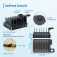 Ewent HUB EW1335 USB-C