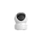 Ezviz Telecamera di sicurezza H6c G1 4K