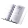 Fellowes A4 21140 dokumentholder