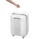 Fellowes LX221 분쇄기