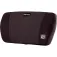 Fellowes Plus Touch 腰部支撑