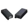 H3c Inyector PoE 55V 60W