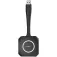 H3c TC01 Wireless screen transmitter