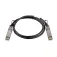 H3c Transceiverkabel 1.5 m