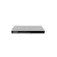 H3c Switch WX2860X