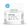 HP 3YP17AE ink cartridge
