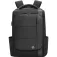 HP Renew Executive 15.6´´ laptop backpack