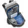 HP Renew Executive 15.6´´ laptop backpack