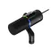 Hyperx Micròfon Gaming FlipCast