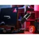 Hyperx Micròfon Gaming FlipCast
