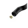 Hyperx Micròfon Gaming FlipCast