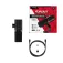 Hyperx Micròfon Gaming FlipCast