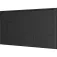 Iiyama ProLite T5529AS-B1AG 4K 55´´ touch monitor