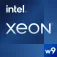 Intel Xeon W9-3475X 2.2GHz Box CPU