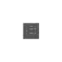 Kramer Connectiviteitsmodule met 2 USB-C-poorten