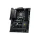 MSI MAG B850 Tomahawk WiFi 主板