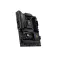 MSI MAG B850 Tomahawk WiFi 主板